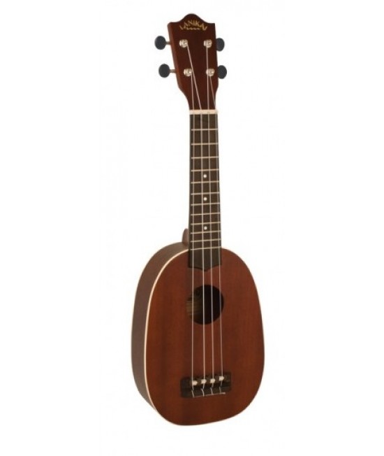 Lanikai LU-21P